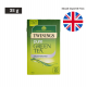 Twinings Decaffeinated Pure Green Tea 35g