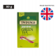 Twinings Green Tea & Jasmine 50g