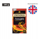 Twinings Tea Assam 100g