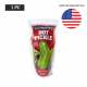 Van Holtens Large Pickle Hot & Spicy 1PC