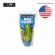 Van Holtens Large Pickle Hearty Dill 1 PC
