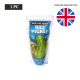 Van Holtens Jumbo Pickle - Hearty Dill 1 PC