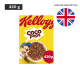 Kellogs Coco Pops 420g