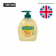 Palmolive liquid Hand Soap Milk & Honey 300ml