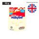 Nestle Milkybar Giant Buttons Sharing Pouch 94g